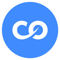 CoPilot Accounting Ltd Logo
