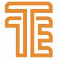 Tubos Trans Electric Logo