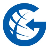 Arini Geographics Logo