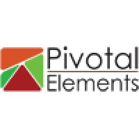 Pivotal Elements Logo