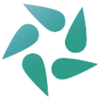 Nexus Hydro Llc Logo