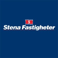 Stena Fastigheter Logo
