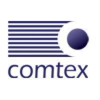 Comtex Logo