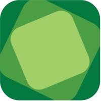 Long Hau Industrial Park Logo