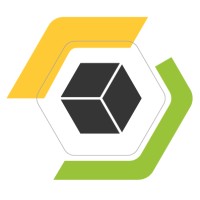 SURSOLAR Logo
