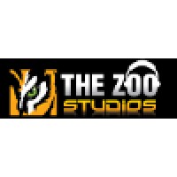 The Zoo Studios Logo