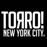 TORRO SKATEBOARDS LLC Logo