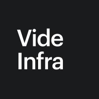 Vide Infra Logo