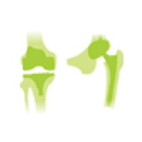 Arthritis & Joint Replacement Clinic Logo