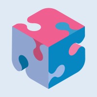 Shapestone Logo