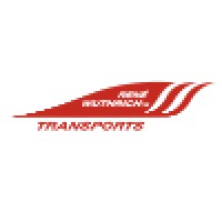 René Wuthrich SA Logo