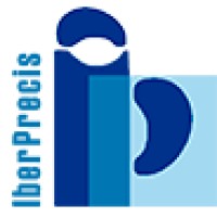IberPrecis SL Logo