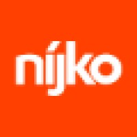 nijko Communications GmbH Logo