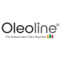 Oleoline Logo