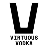 Virtuous Spirits AB (publ) Logo