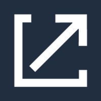 Ingecid Logo