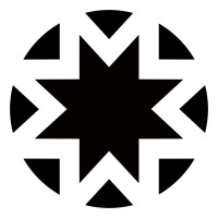 Merlin Money Logo