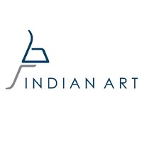 Indian Art Furnitures Private Ltd Logo