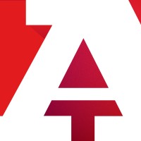 A Bola Logo