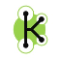 Kamisphère Logo