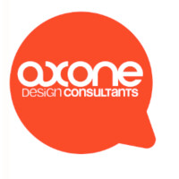 AXONE DESIGN Logo