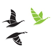 iTS Leadership Ltd Logo