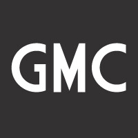 Go Modern Creative Logo