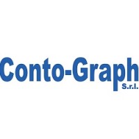 Conto-Graph S.r.l. Logo