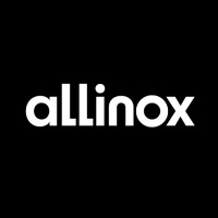 Allinox Logo
