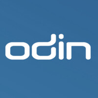 Odin Technology Logo