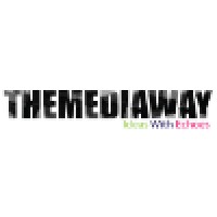 THEMEDIAWAY Logo