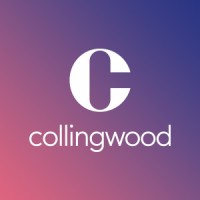 Collingwood Lighting Logo