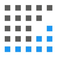 PointCab GmbH Logo