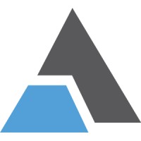 Pinnacle Logo