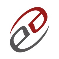 Spaceexe Logo