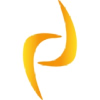 Jobmania Logo