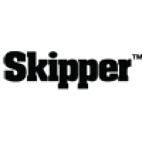 Skipper TM Logo