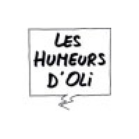Humeurs.be Logo