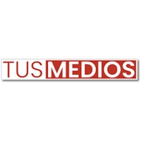 TusMedios Logo