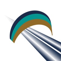 Asset International Structures (A Division of Hill & Smith Infrastructure Ltd) Logo