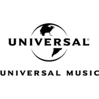 Universal Music Australia Logo