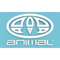 Animal Logo