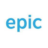 Epic Design Labs Logo