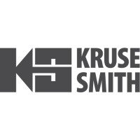 Kruse Smith Logo