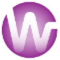 Woodward Solicitors Logo