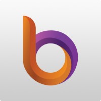 BoostNet: Content Marketing Agency Logo