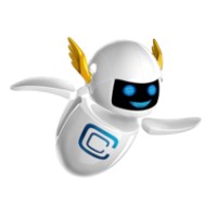 HERMES Cloud Communication Logo