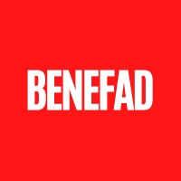 Benefad Logo