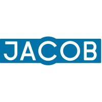 Jacob UK Ltd Logo