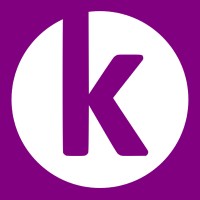 Kelisto Logo